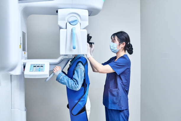 Best Emergency Root Canal Treatment in Cobden, IL