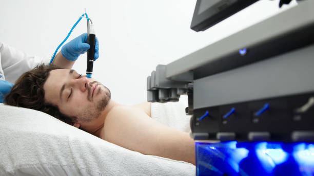 Best Emergency Dentist for Knocked-Out Tooth in Cobden, IL